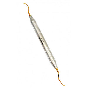 Columbia Curettes  2R/2L Anterior application