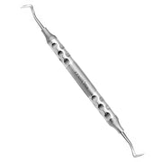 Carving Knives / 20 Esthetic