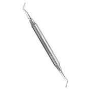 Cord Packing Instruments CSI-1