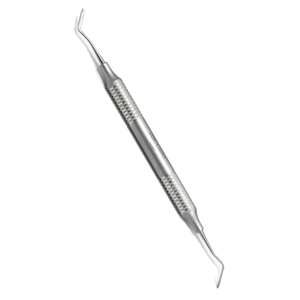 Cord Packing Instruments CSI-1 – YOURDENT-USA