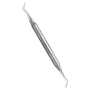 Cord Packing Instruments CSI-1