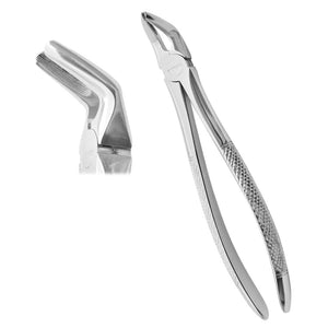 Extracting Forceps Fig.8 Lower Premolars