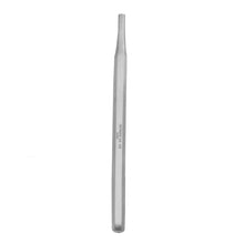 Dental Mouth Mirrors Handle Hollow  (7.5mm ) Length 5’’ (Cone Socket)