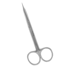 Stevens Scissors 130mm, Straight