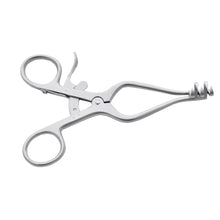 Weitlaner Retractors 10.5cm