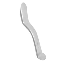 Minnesota Cheek &amp; Tongue Retractor Small