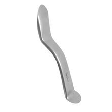 Minnesota Cheek &amp; Tongue Retractor Small