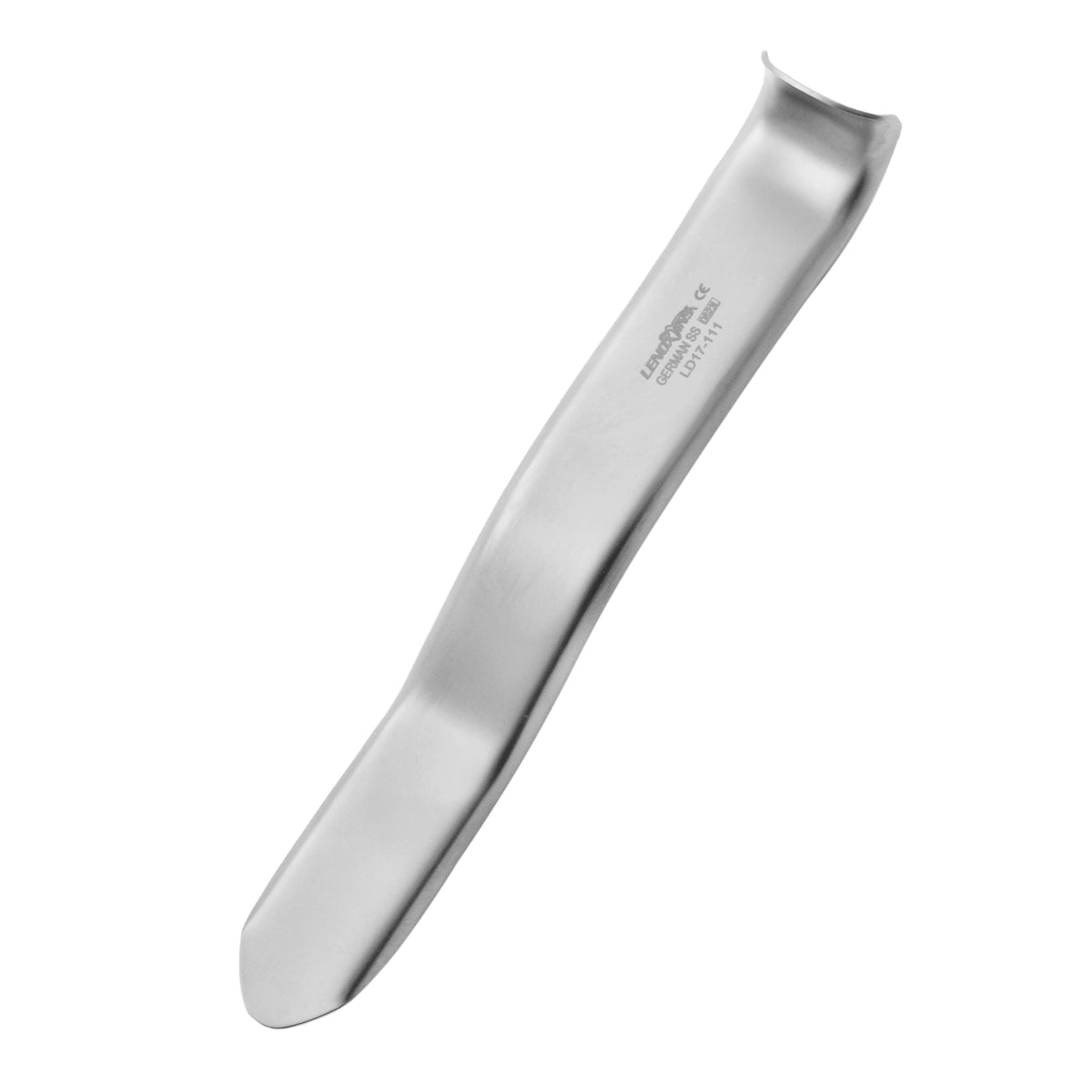 Minnesota Cheek Retractors, 16 cm Large