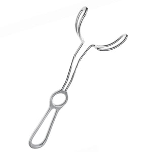 Sinus Graft Cheek Retractor- Adjustable