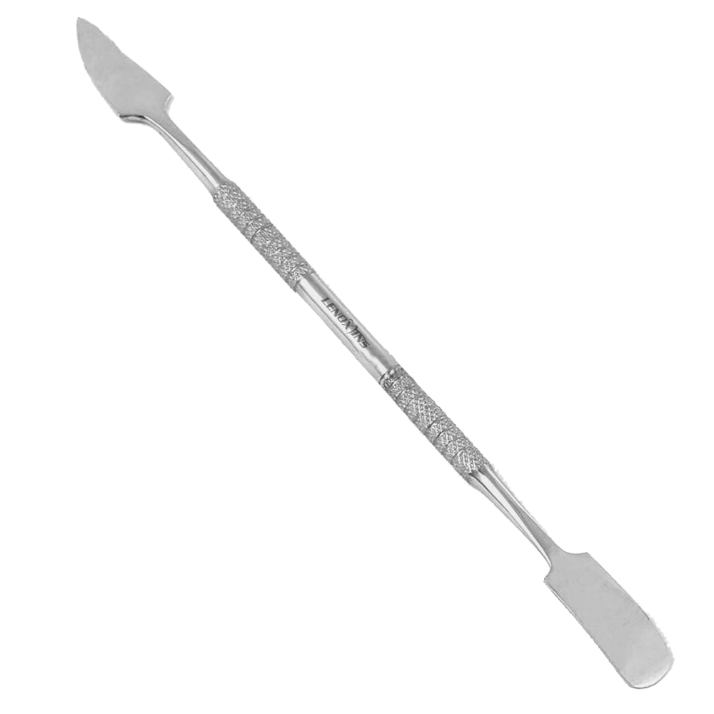 Gritman Spatulas Double Ended