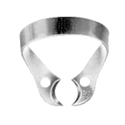 Rubber Dam Clamps Fig.  22
