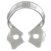Rubber Dam Clamps Fig.  00