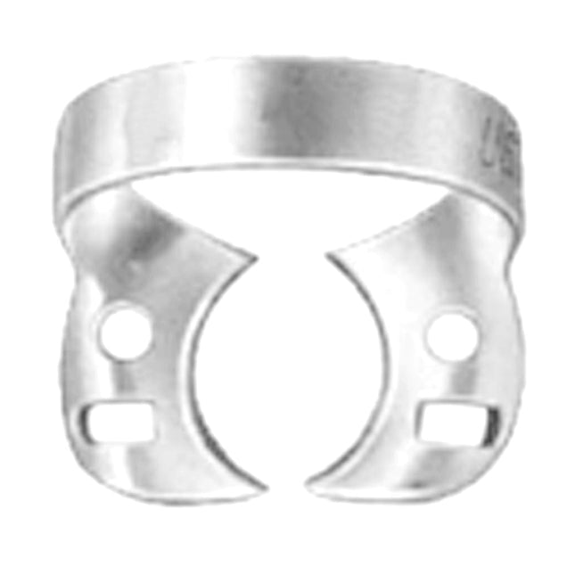 Rubber Dam Clamps Fig. U67