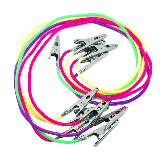 Napkin Holder- Silicon