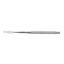 Bone Chisels Ochsenbein 5MM