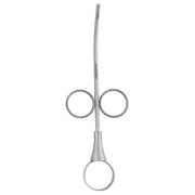Bone Grafting Syringe 17 cm, 2.5mm