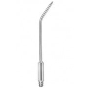Surgical Aspirator