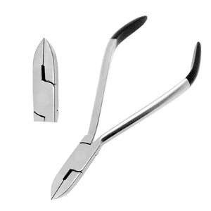 Ligature &amp; Pin Cutter Soft Wires