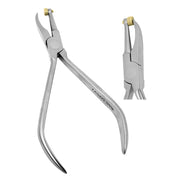 Band Removing Pliers