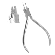 Nance Pliers 12.5cm