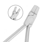 Rectangular Arch Forming Pliers 12cm