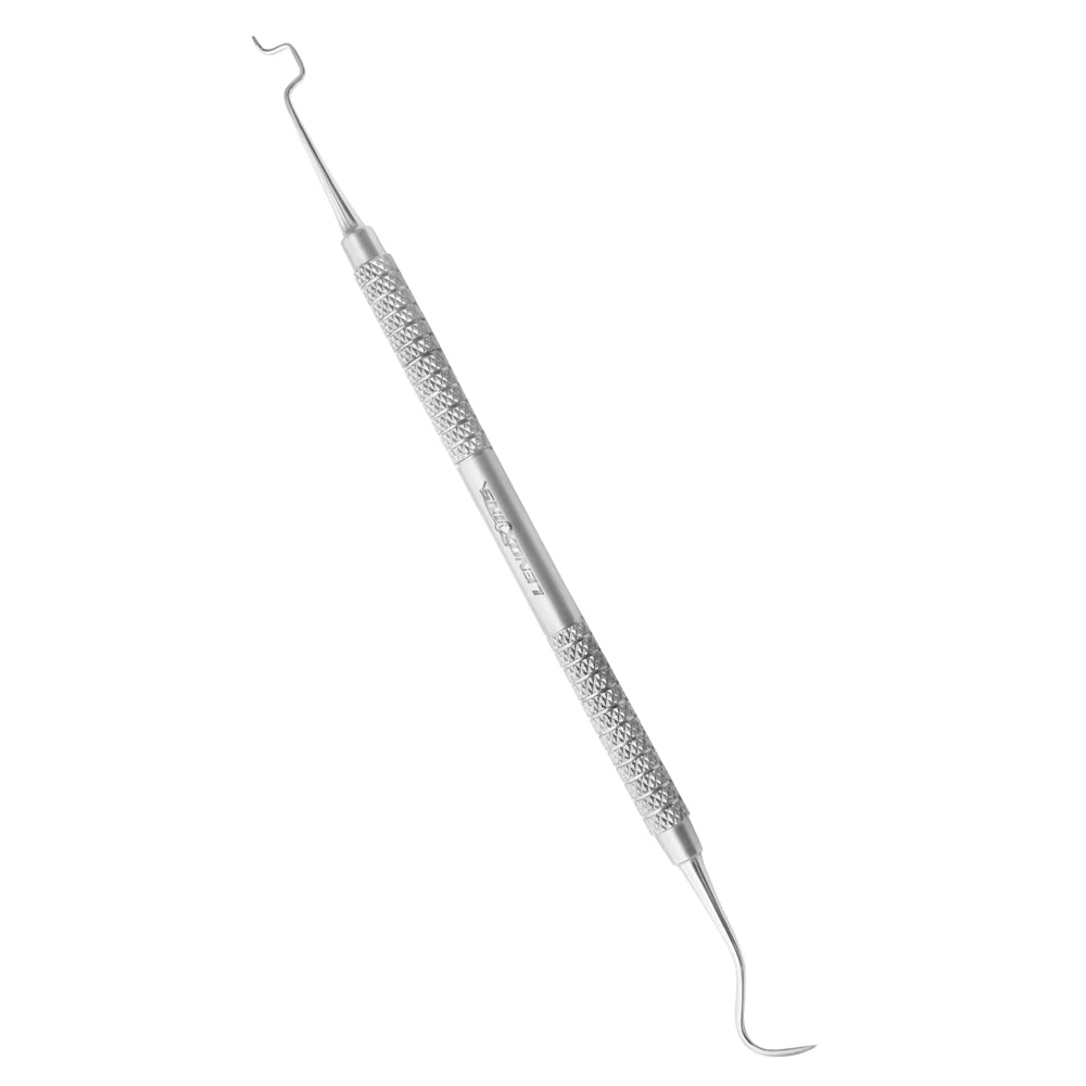 Elastic Module Ortho Twiel-on elastic module instrument – YOURDENT-USA