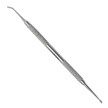 Ortho Light double ended ligature director