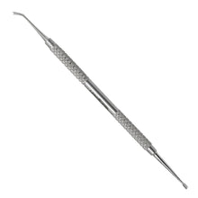 Ortho Light double ended ligature director