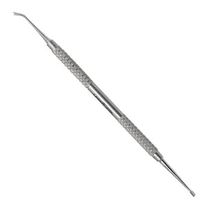 Ortho Light double ended ligature director