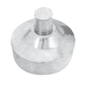 Spirit Lamp