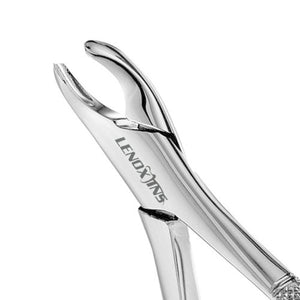 Extracting Forceps Harris Fig. 18R