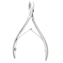 Soft Tissue Nipper