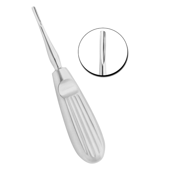 Root Elevators Bein 3MM