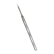 Heidbrink Root Tip Picks DEL H1