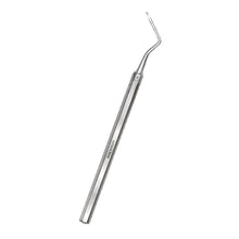 Heidbrink Root Tip Picks Left, Micro Serrated,