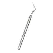 Heidbrink Root Tip Picks Left, Micro Serrated,