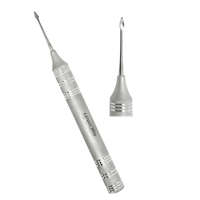 Super Flexible Periotome Bernard STR