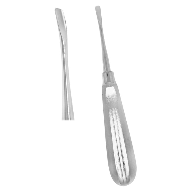 Laxation Elevators Inverted CVD 5MM,