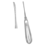 Laxation Elevators Inverted CVD 5MM,
