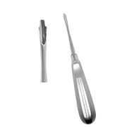 Laxation Elevators STR Dual Edge 3MM / 5MM,