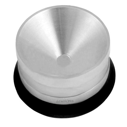 Amalgam Well