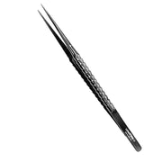 Micro Surgical Forceps 17cm Straight