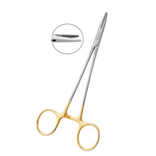 Mayo-Hegar Needle Holders 13cm TC