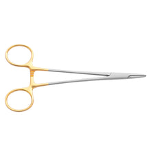 Mayo-Hegar Needle Holders 13cm TC