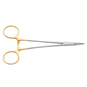 Mayo-Hegar Needle Holders 13cm TC