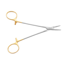 Mayo-Hegar Needle Holders 13cm TC