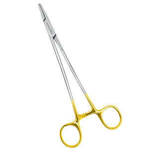 Needle Holders Mayo-Hegar 20CM