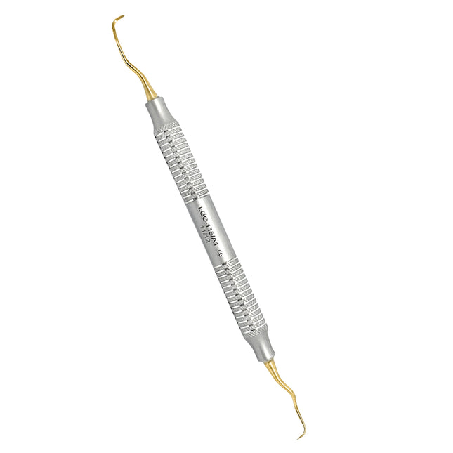 Gracey Curettes 11/12 -440c