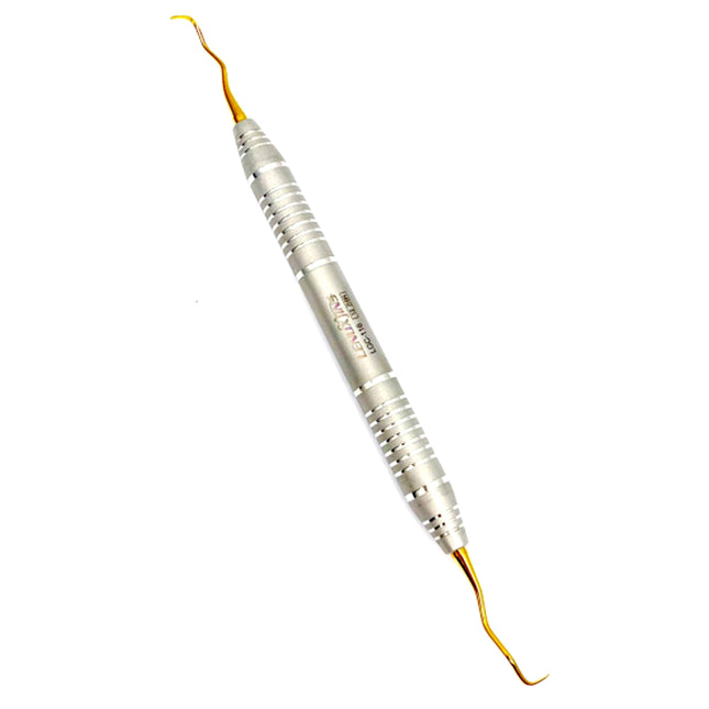 Gracey Curettes 13/14- 440c