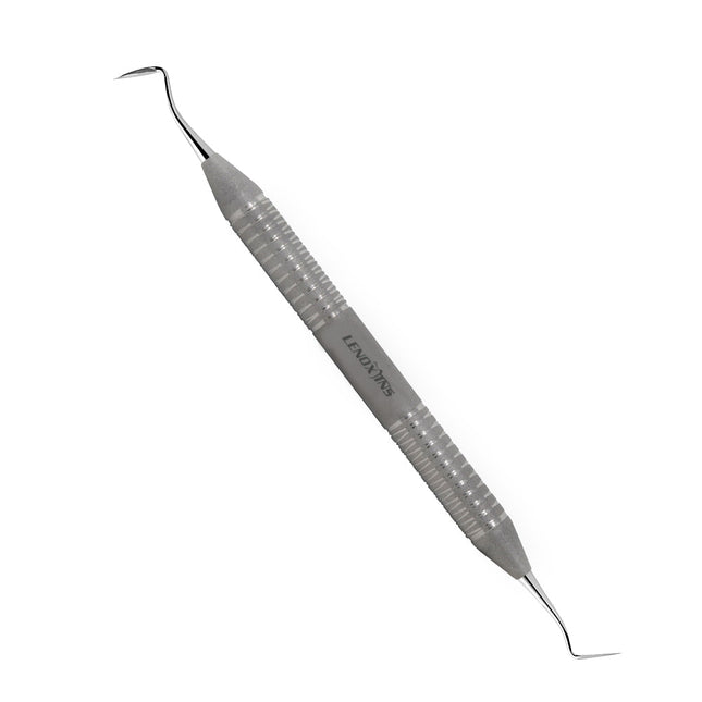 Periodontal Knives 11 Goldman-Fox